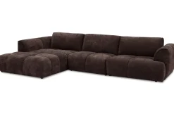 Loungebank Musgo