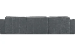 Loungebank Musgo