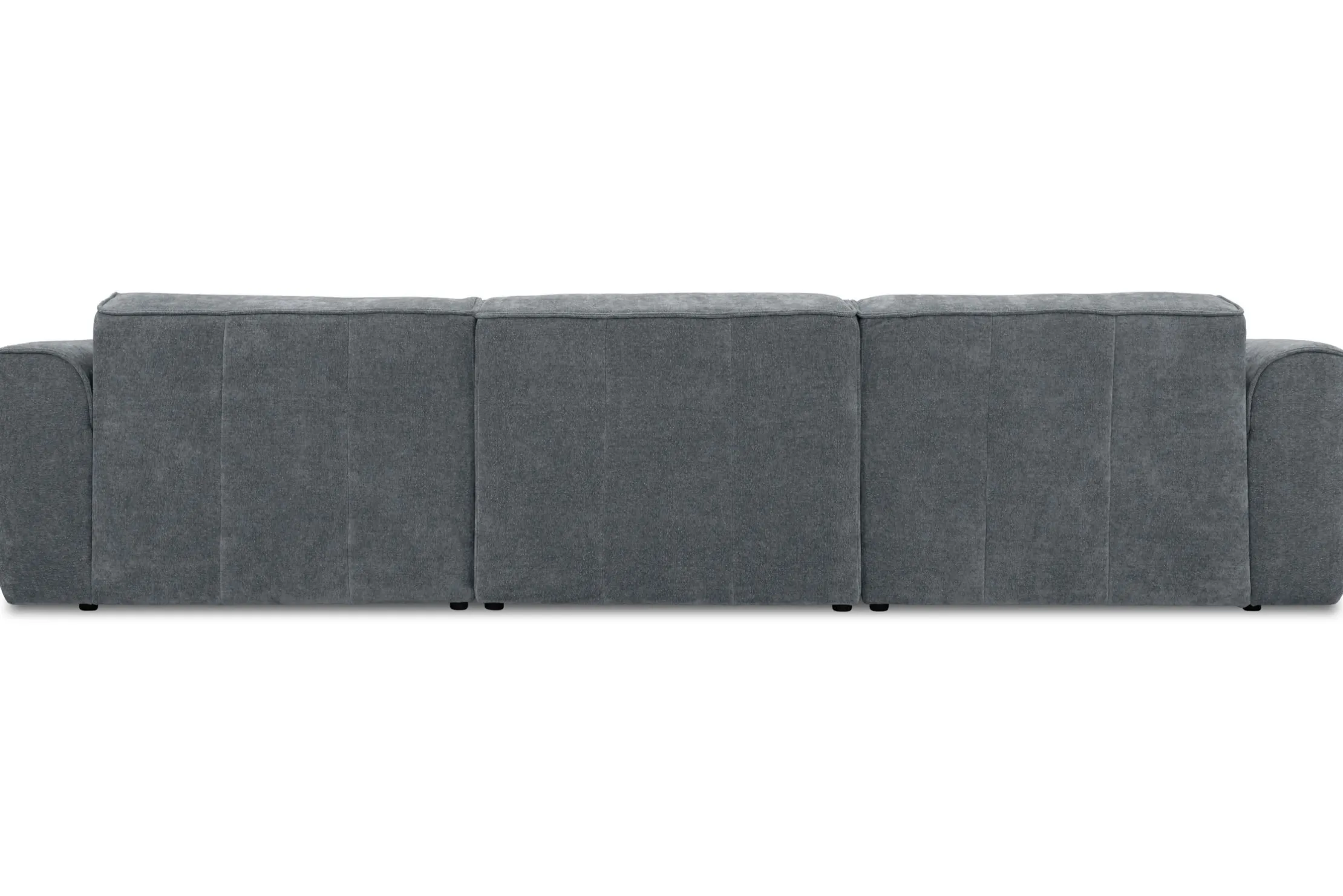 Loungebank Musgo