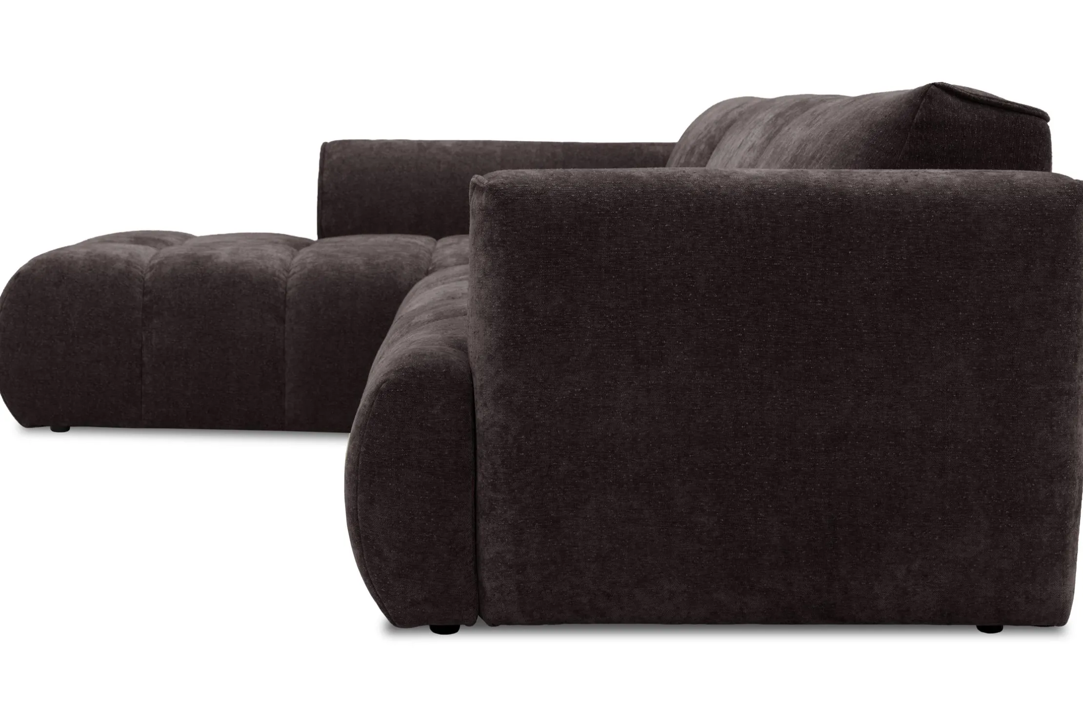 Loungebank Musgo
