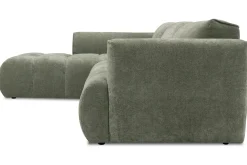 Loungebank Musgo