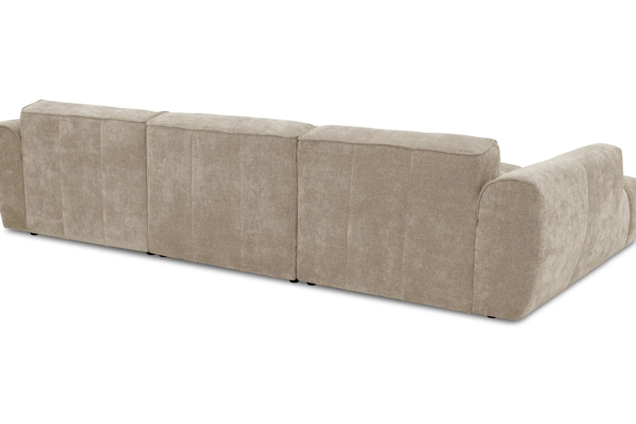 Loungebank Musgo