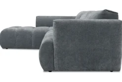 Loungebank Musgo