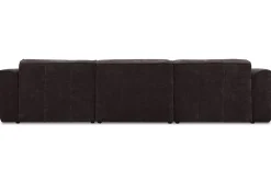 Loungebank Musgo