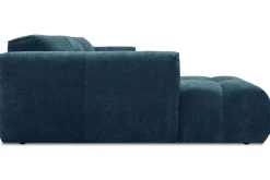 Loungebank Musgo