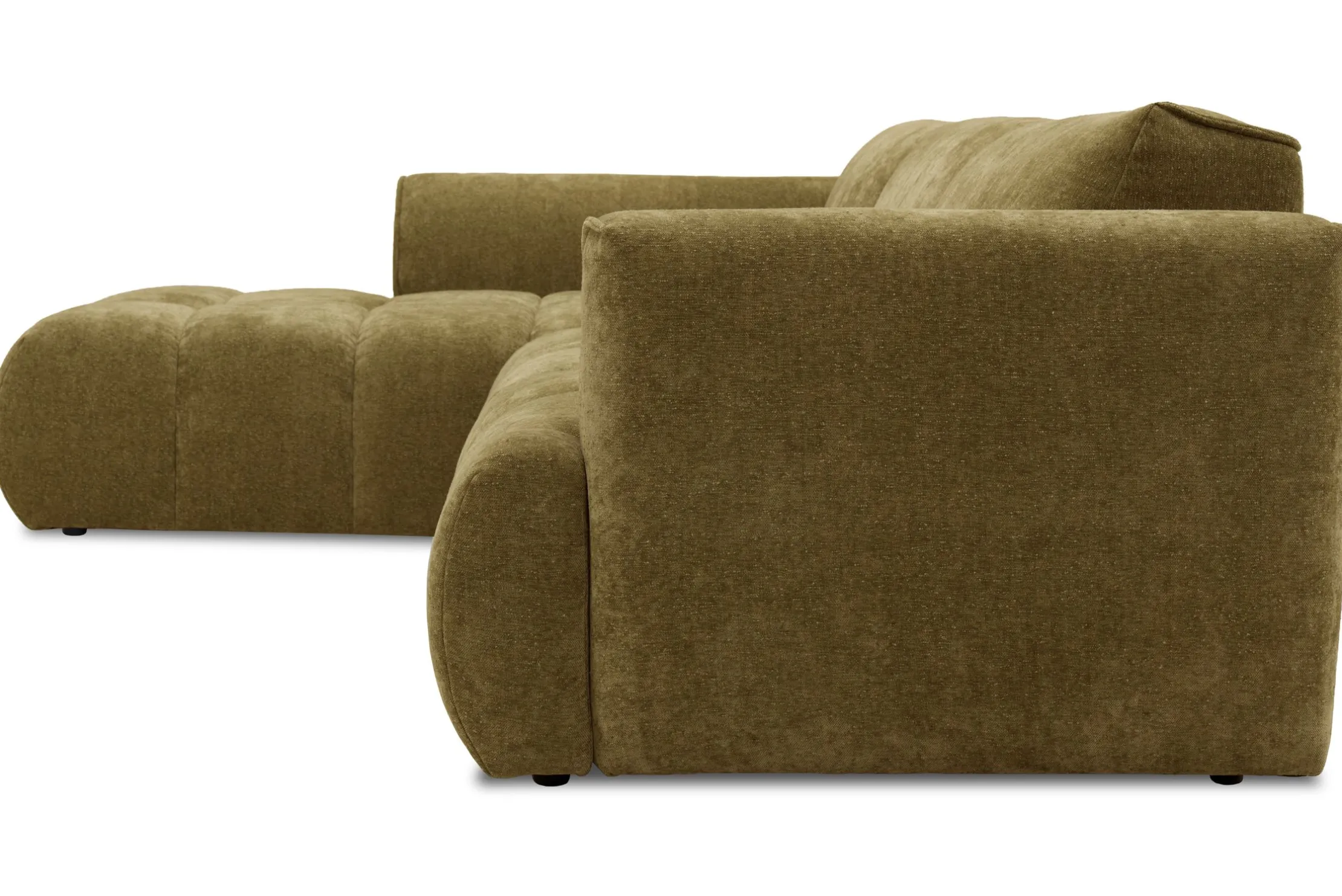 Loungebank Musgo