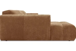 Loungebank Musgo