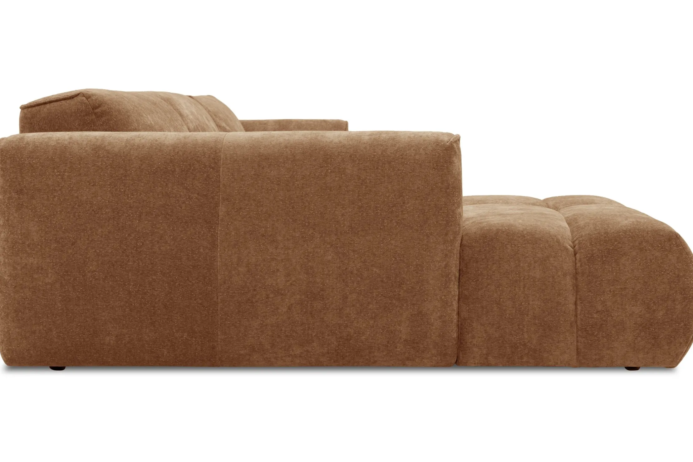 Loungebank Musgo