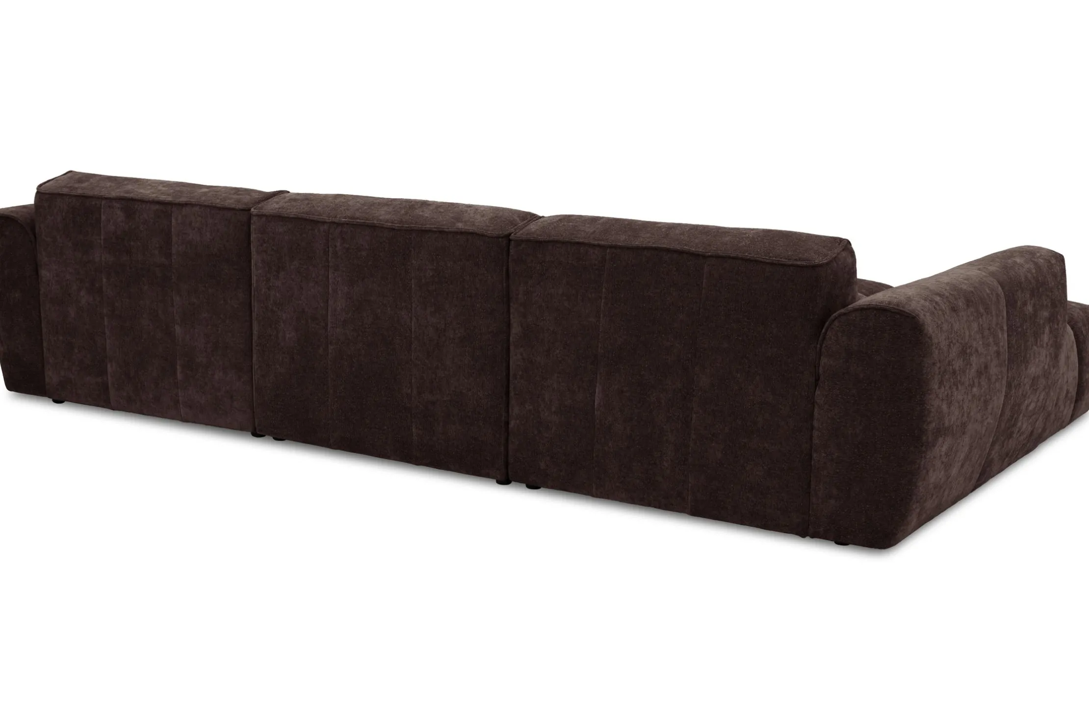 Loungebank Musgo