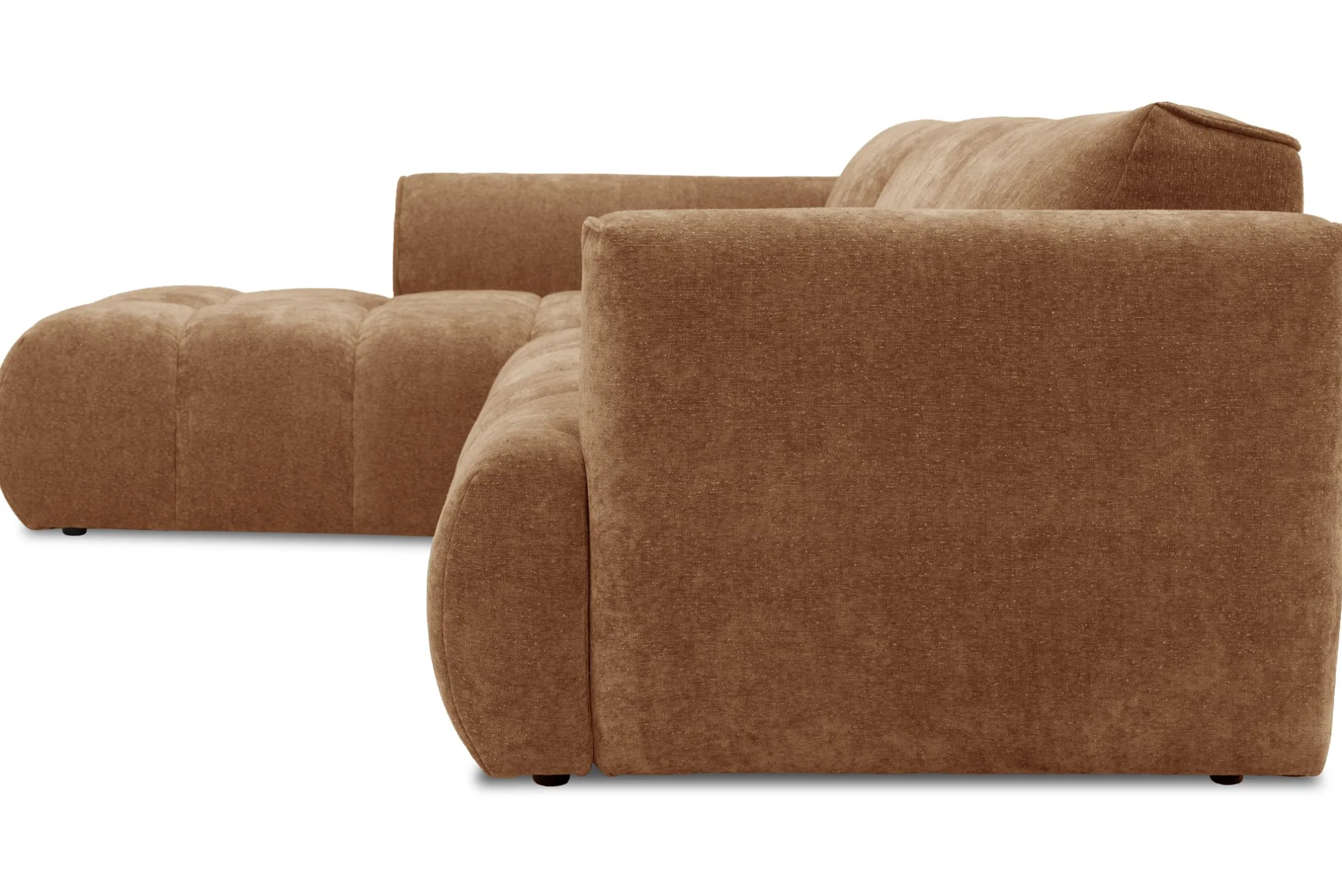 Loungebank Musgo
