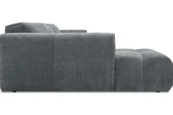Loungebank Musgo