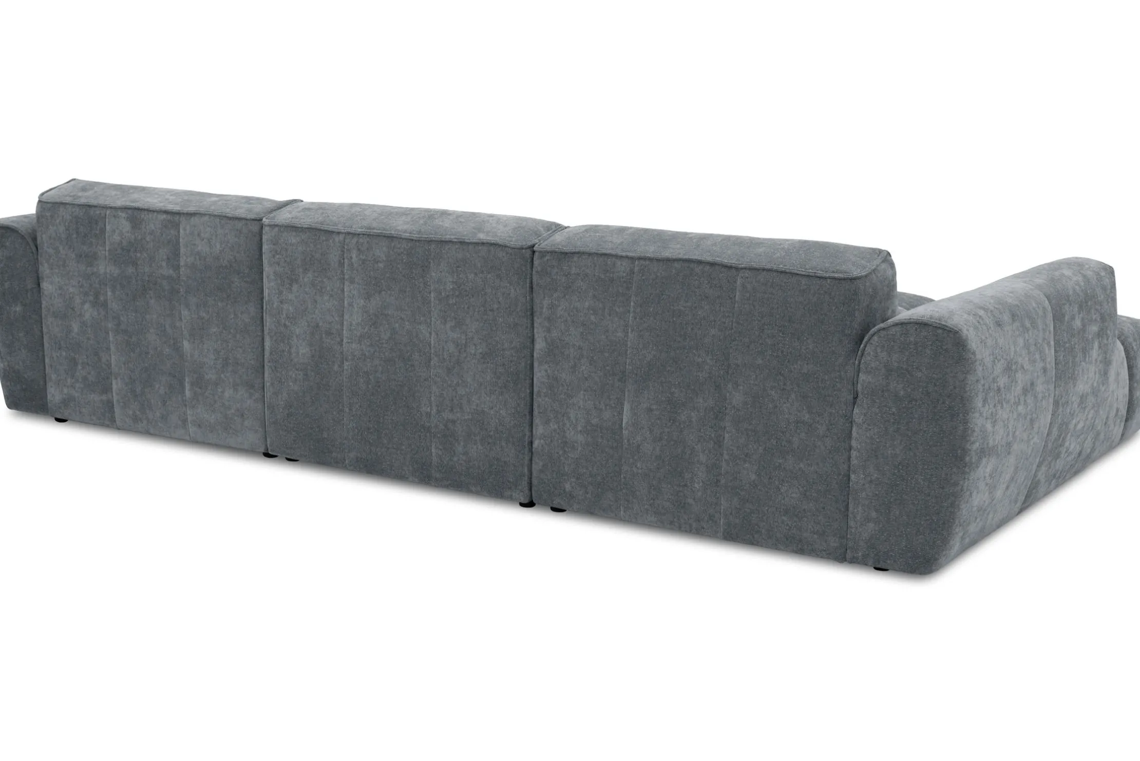 Loungebank Musgo