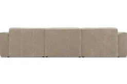 Loungebank Musgo
