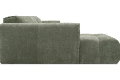 Loungebank Musgo