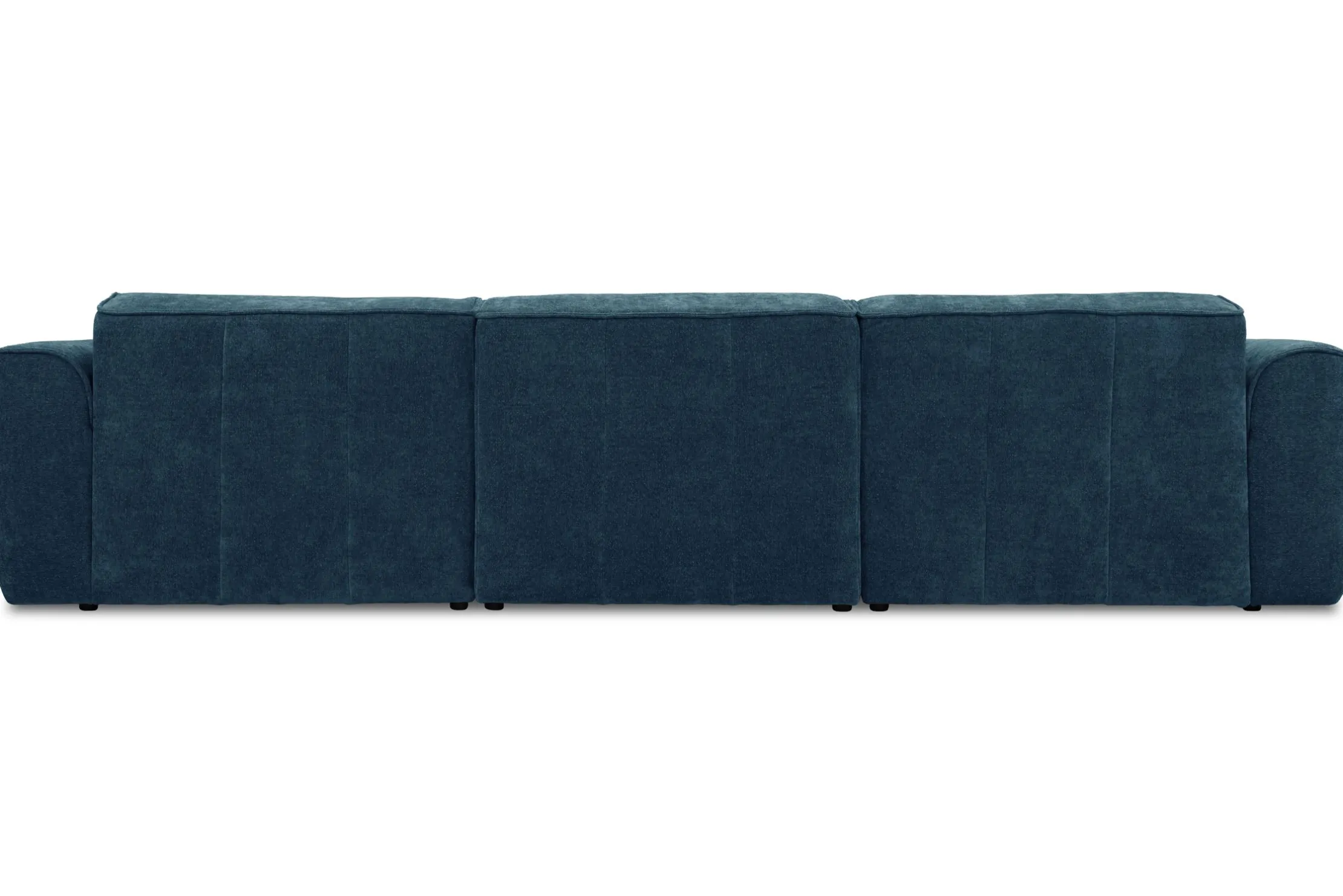Loungebank Musgo