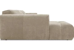 Loungebank Musgo
