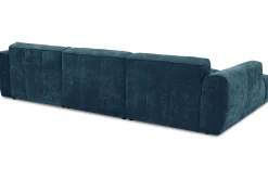 Loungebank Musgo