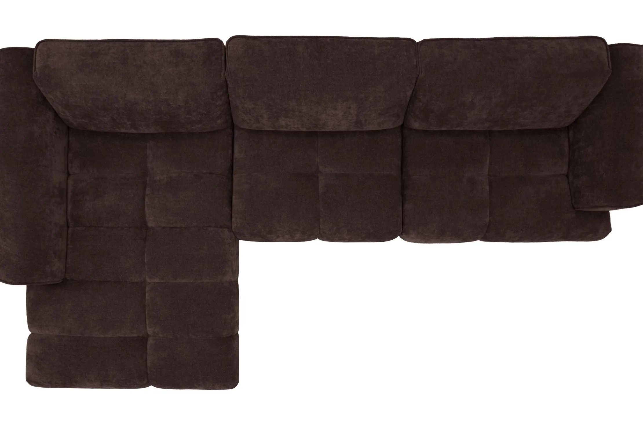 Loungebank Musgo