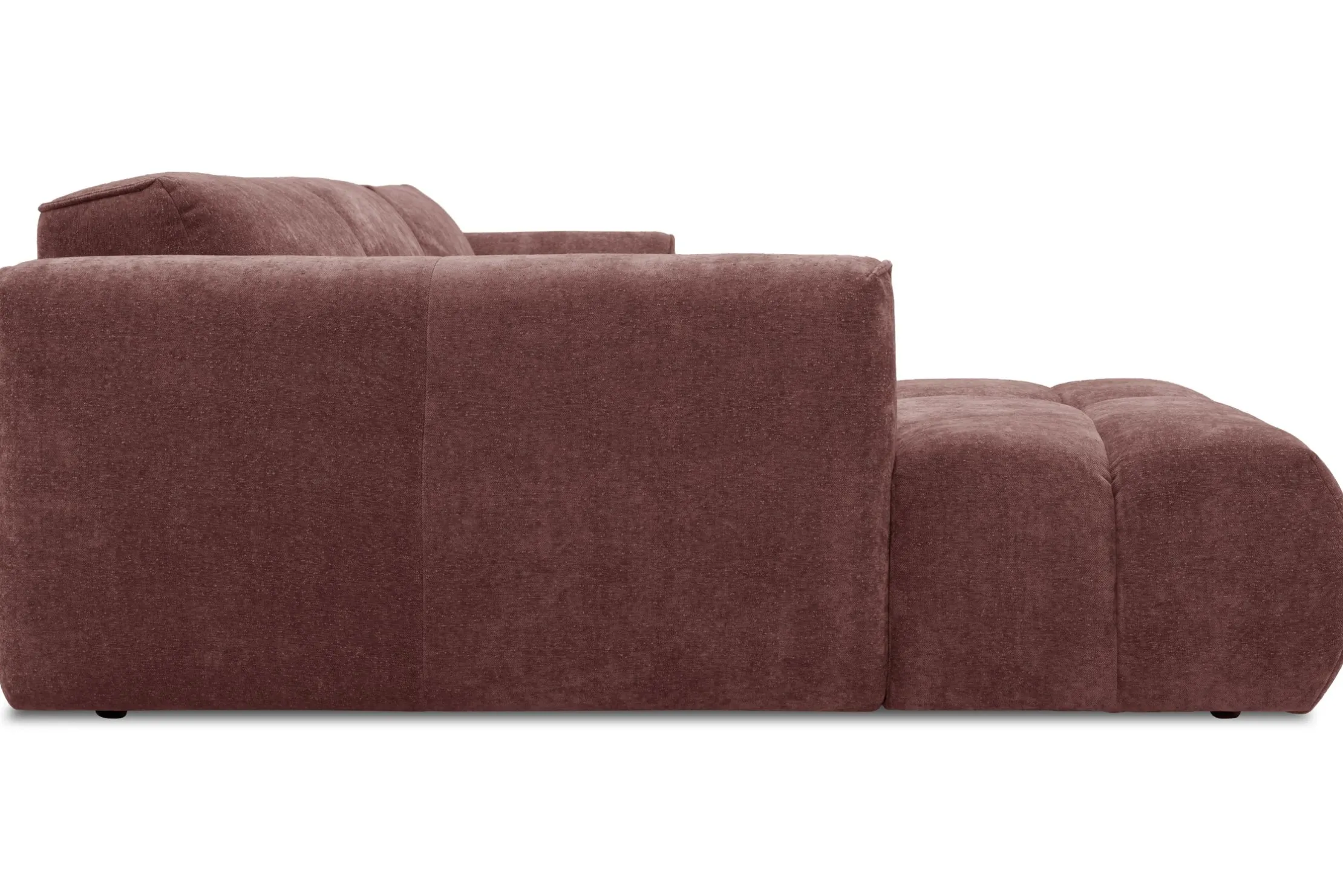 Loungebank Musgo