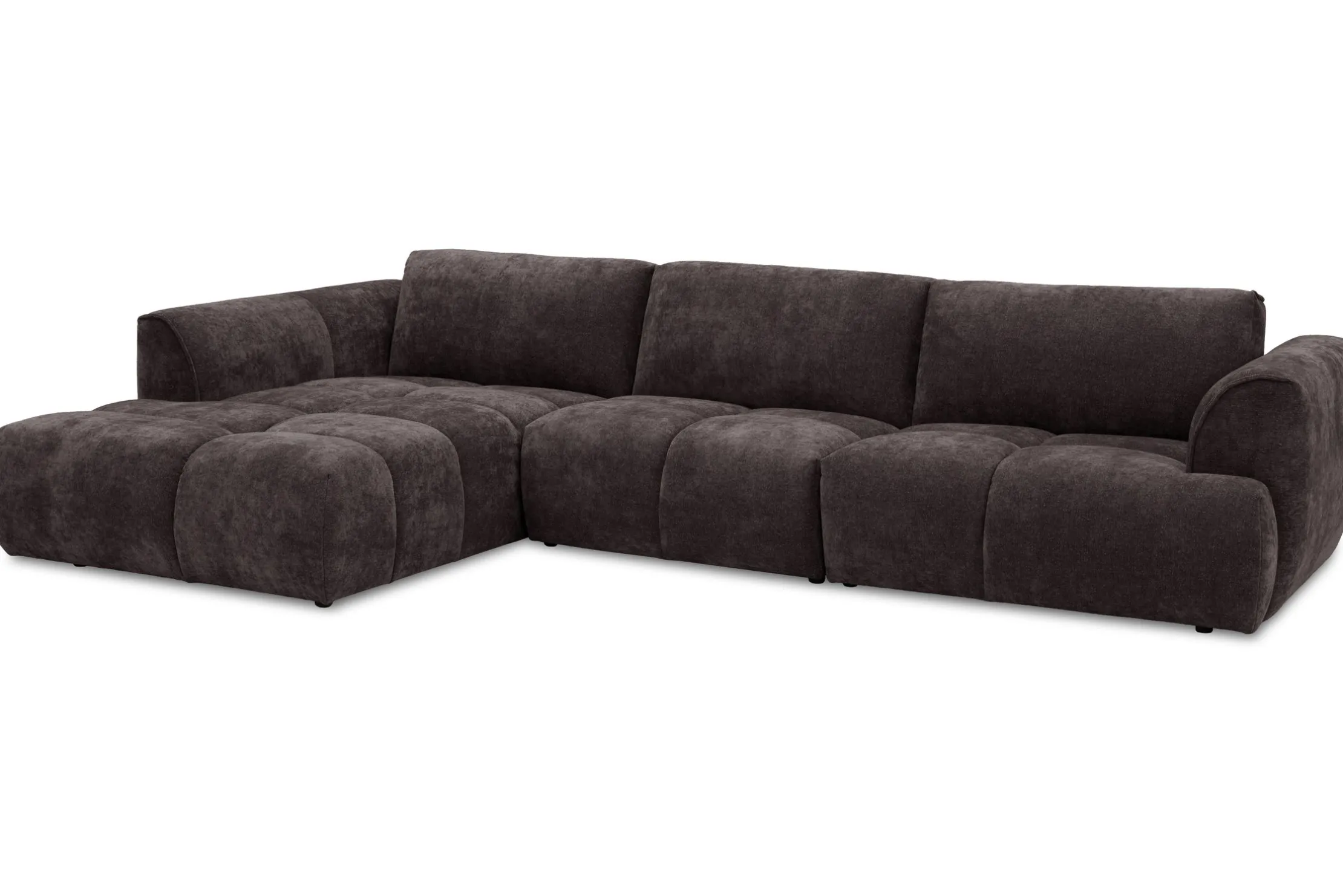 Loungebank Musgo