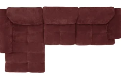 Loungebank Musgo