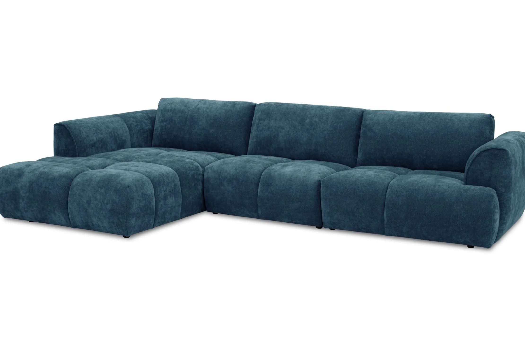 Loungebank Musgo