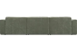 Loungebank Musgo