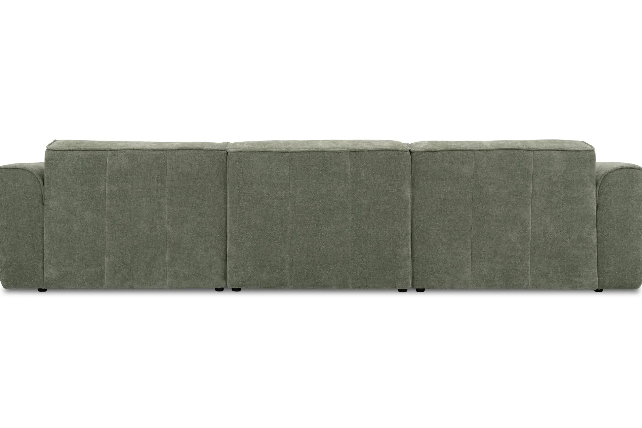 Loungebank Musgo