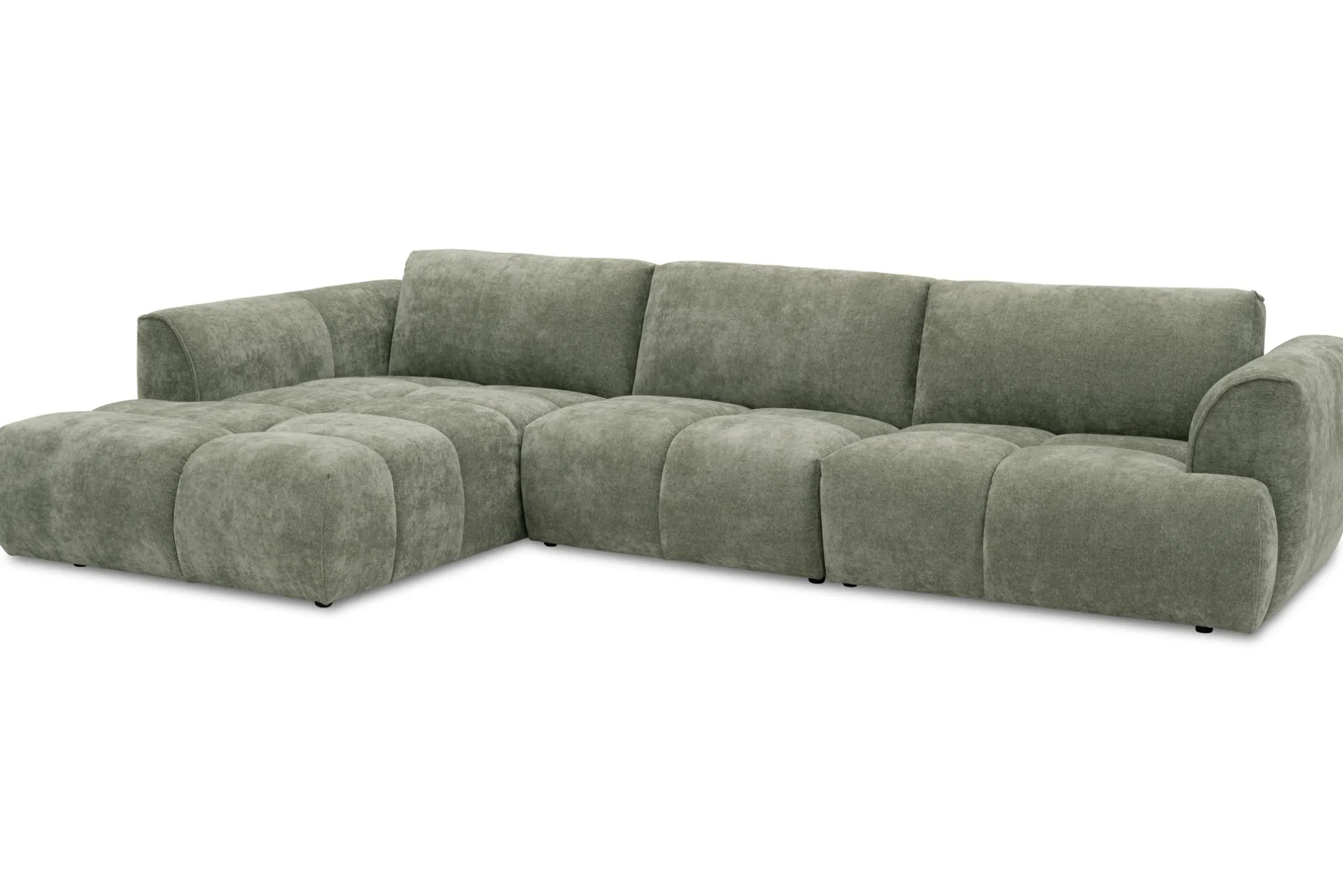 Loungebank Musgo