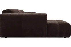 Loungebank Musgo