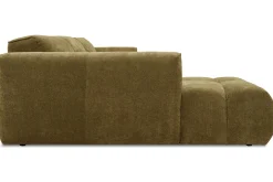 Loungebank Musgo