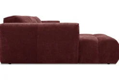 Loungebank Musgo