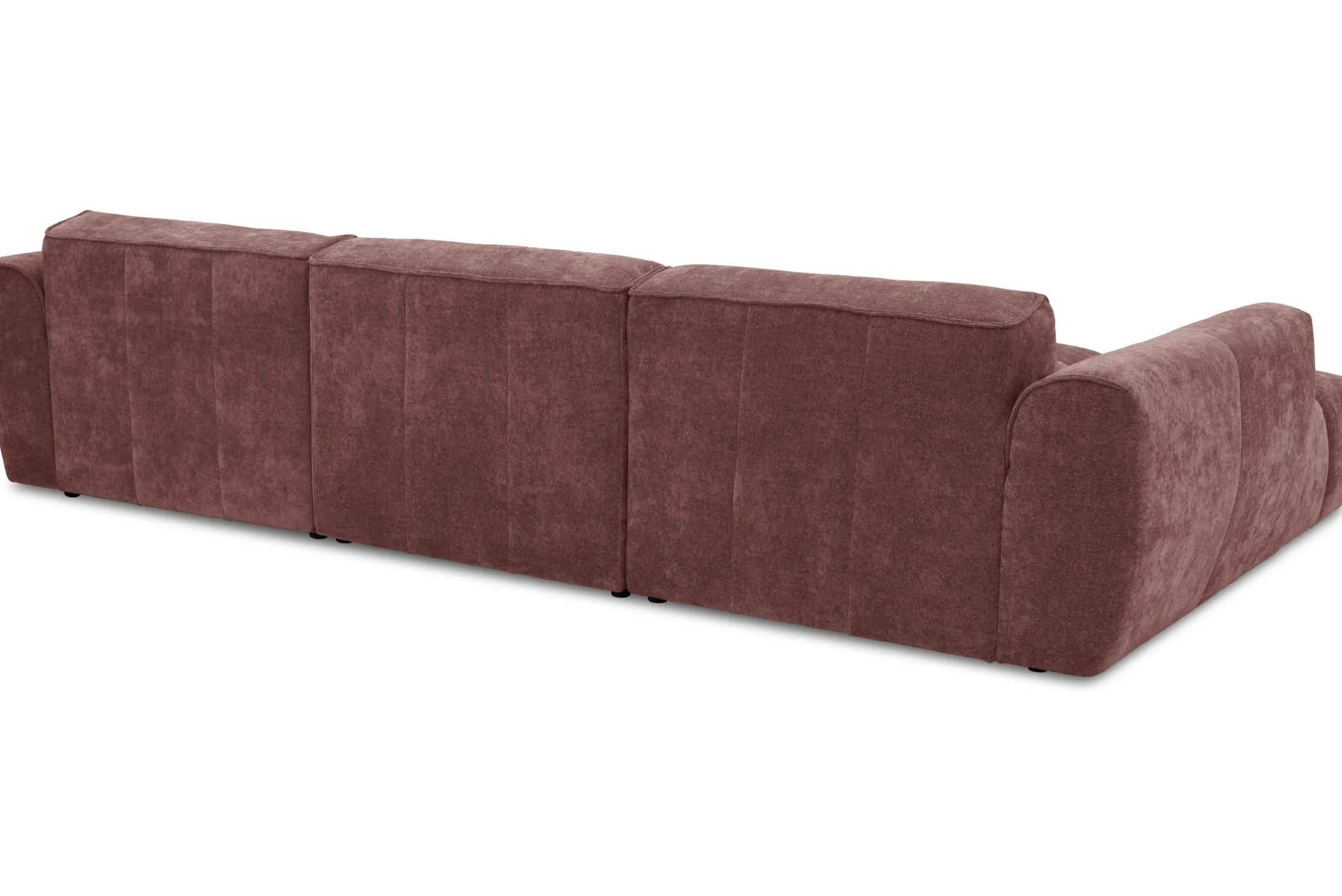 Loungebank Musgo