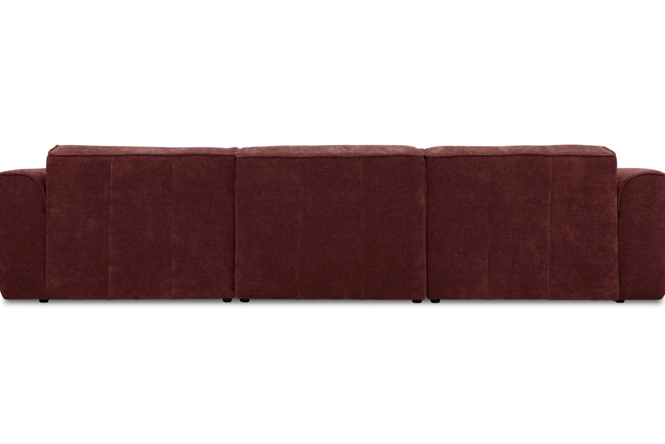 Loungebank Musgo