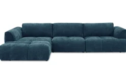Loungebank Musgo