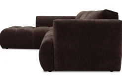 Loungebank Musgo