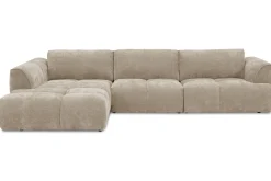 Loungebank Musgo