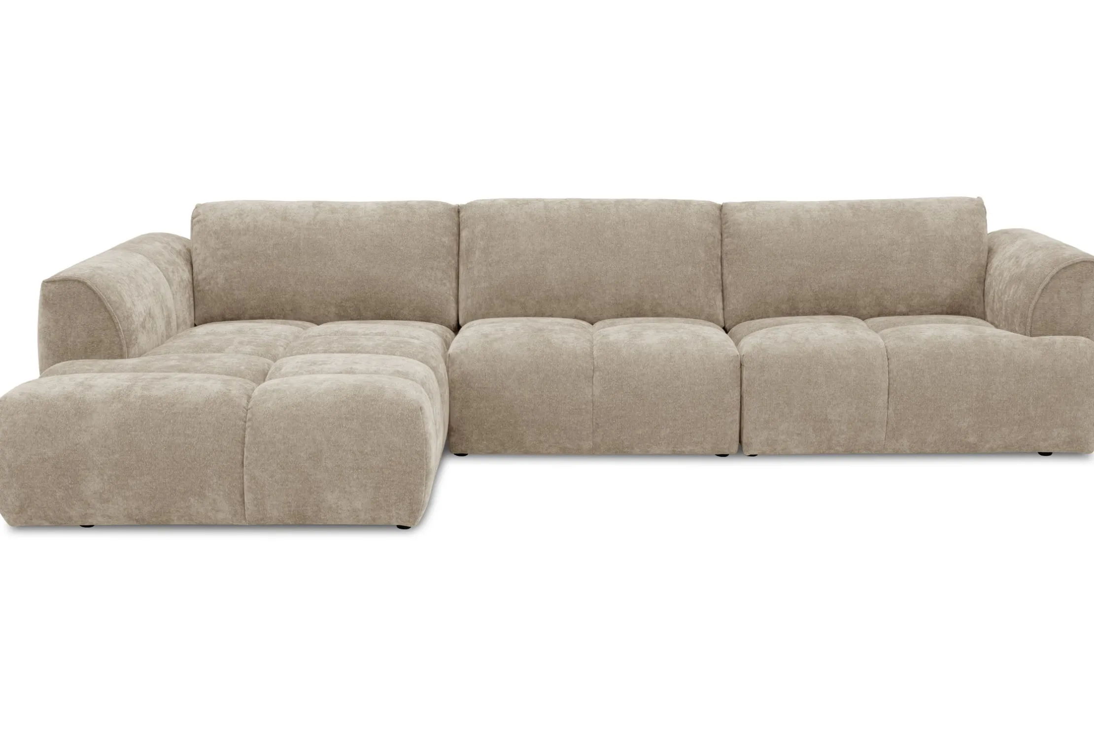 Loungebank Musgo