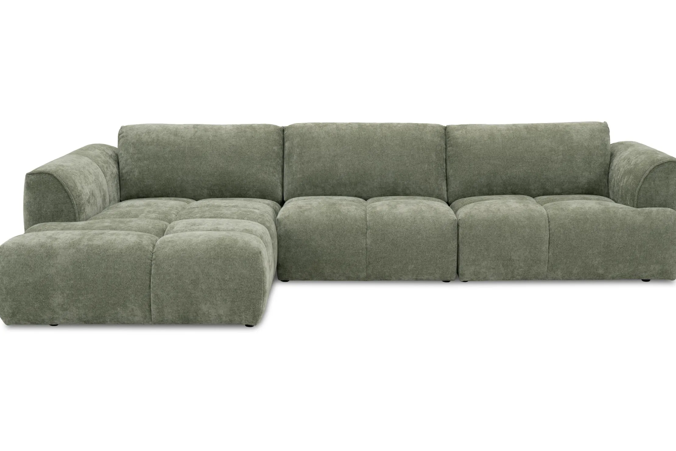 Loungebank Musgo