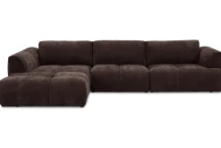 Loungebank Musgo