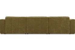 Loungebank Musgo