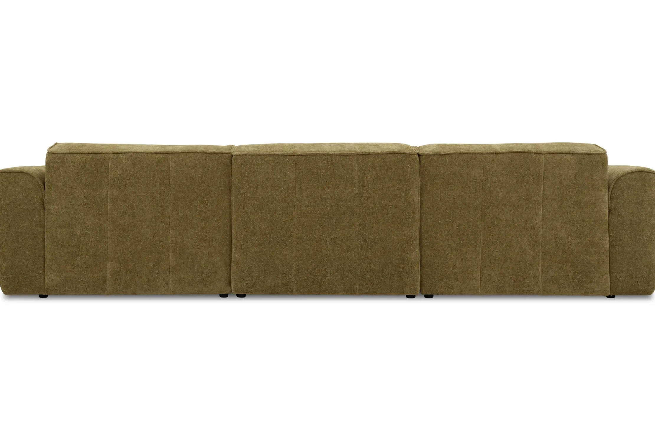 Loungebank Musgo