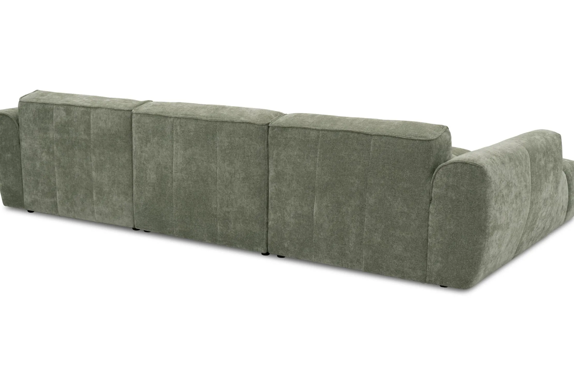 Loungebank Musgo