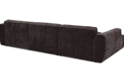 Loungebank Musgo