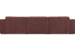 Loungebank Musgo