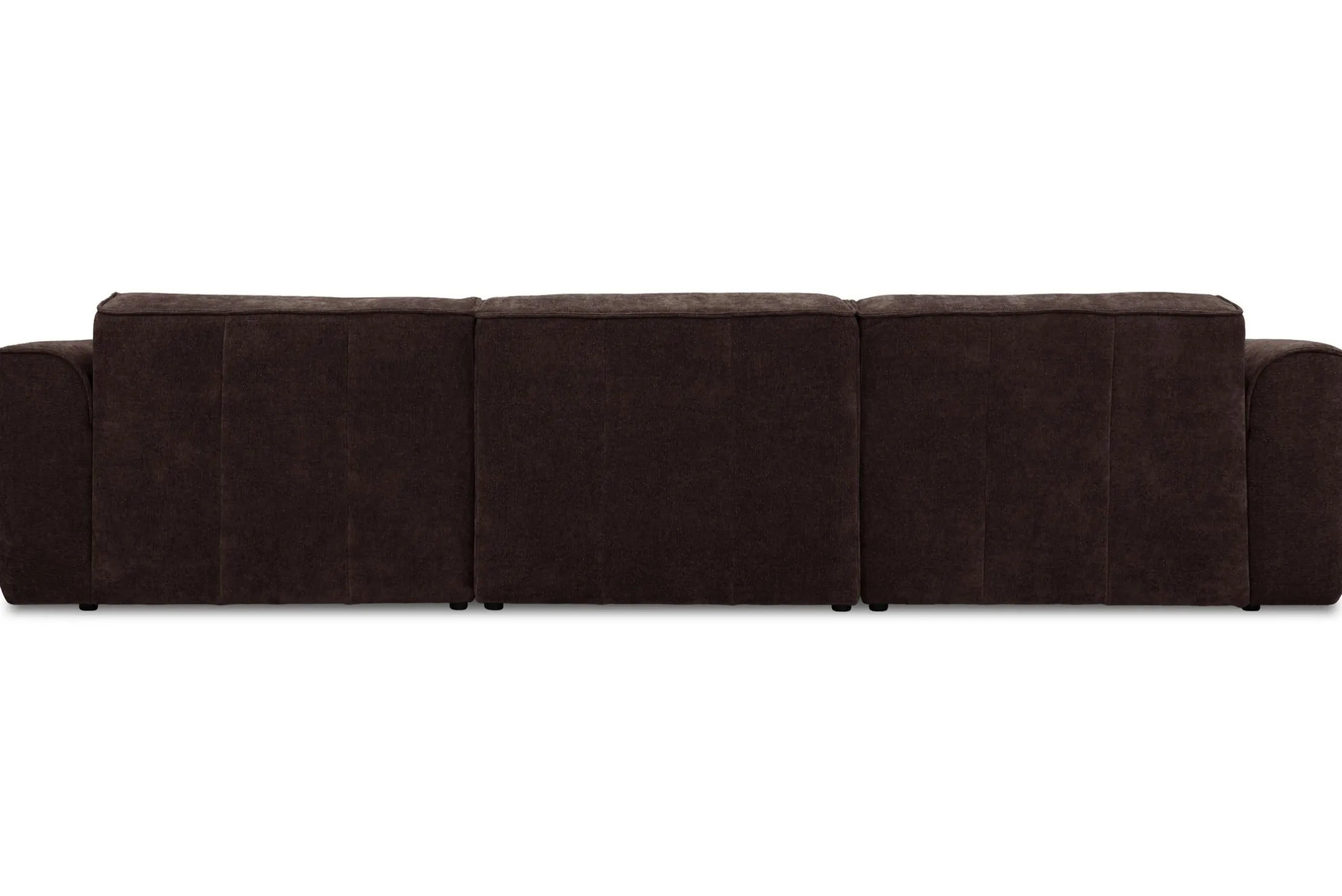 Loungebank Musgo