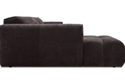 Loungebank Musgo