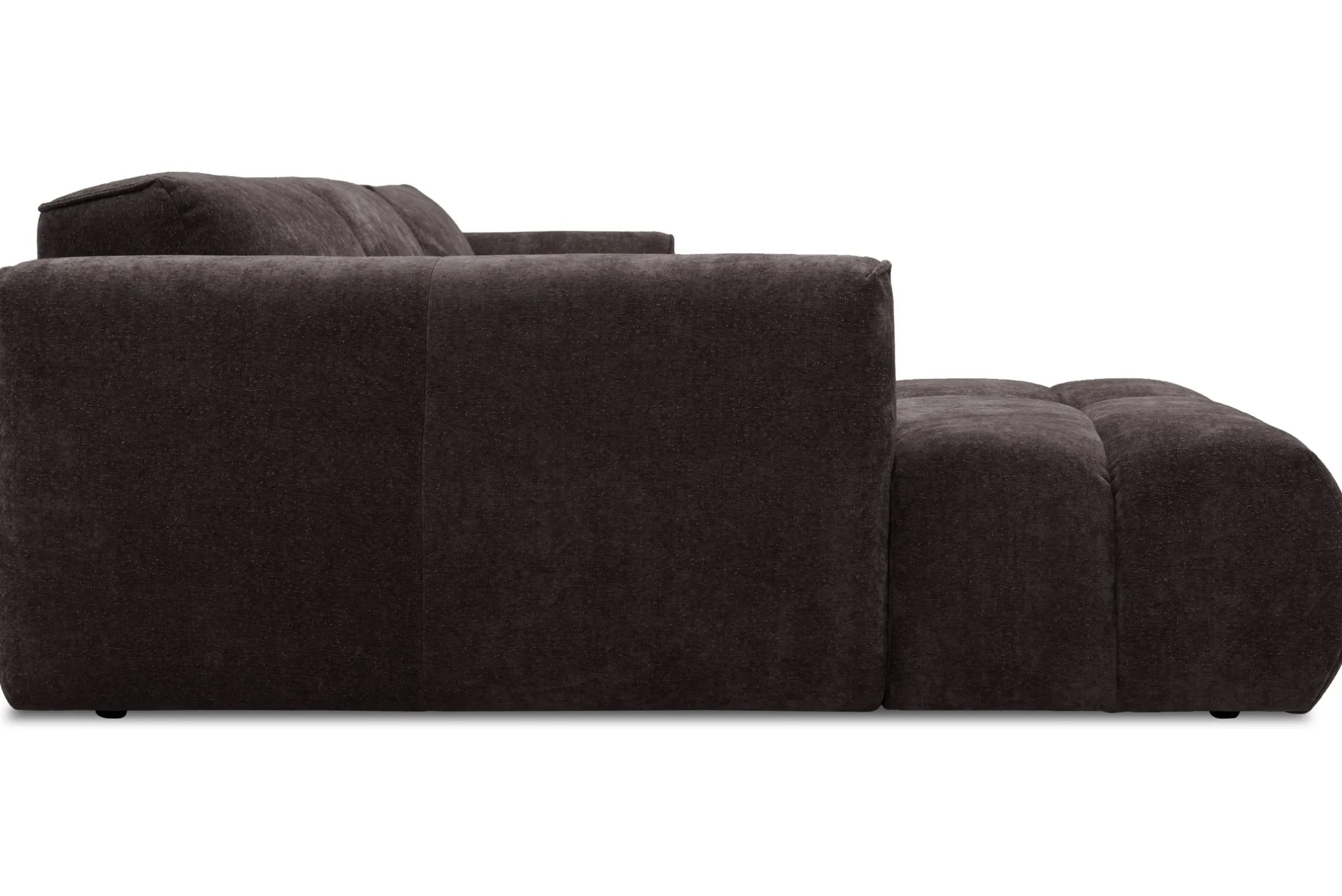 Loungebank Musgo