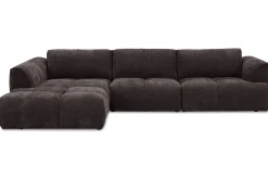 Loungebank Musgo