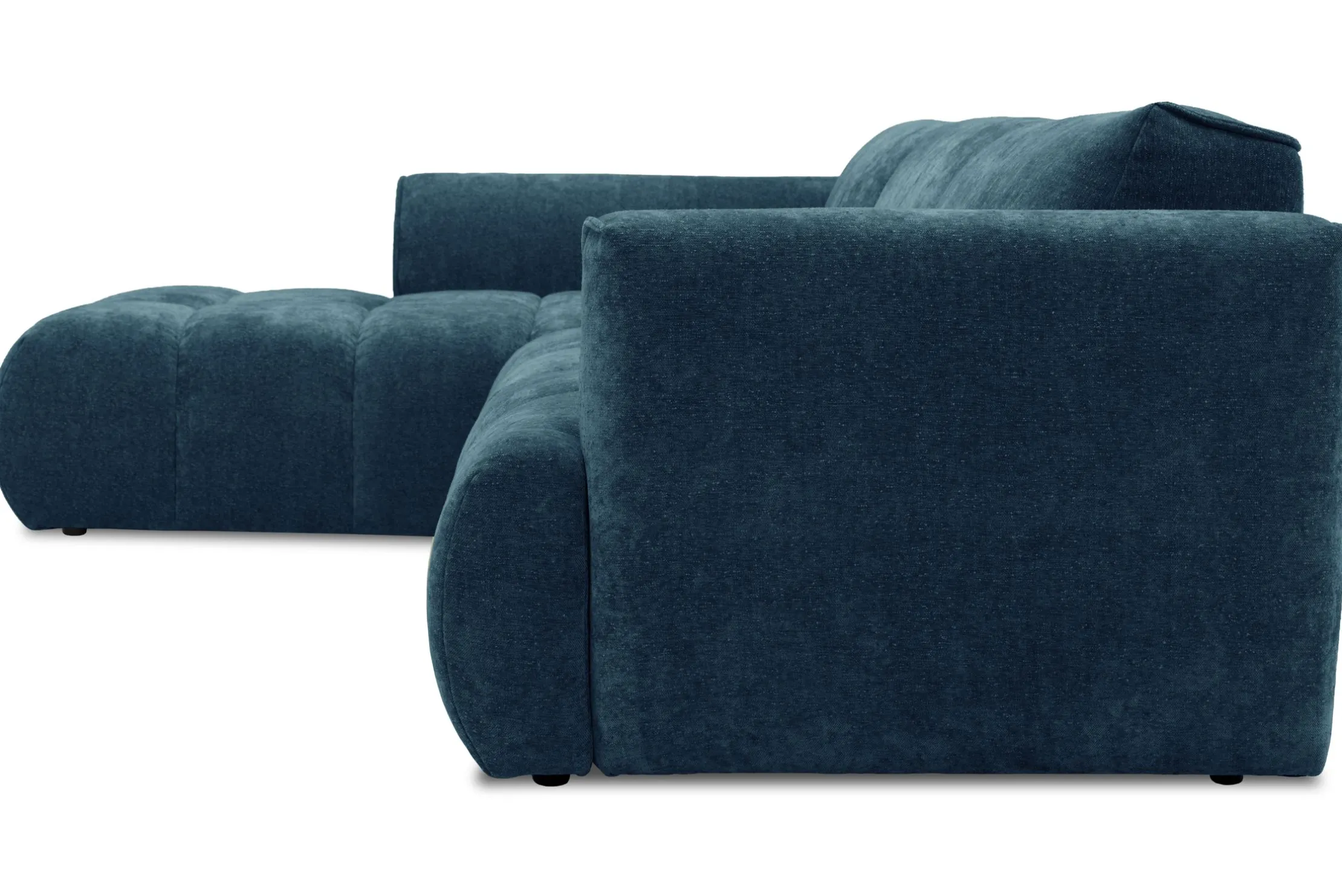 Loungebank Musgo